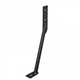 Waelbers stormanker voor schutting zwart - 1 stuk(s) - 426407.99