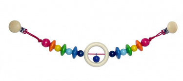 Hess wagenhanger kim