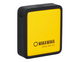 Wakawaka powerbank - power 10 ultralight - 10.000 mah