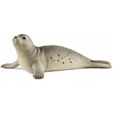 Schleich zeehond 14801