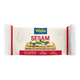 Wasa wase sesam knäckebröd singlepack (120x 13 gr)