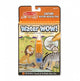 Melissa doug water wow! (safari)