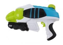 Toi-toys waterpistool draaibaar