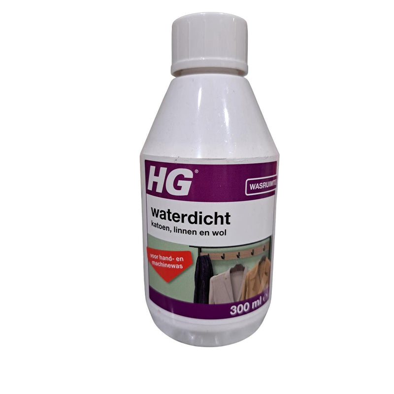 Load image into Gallery viewer, Hg waterdicht katoen, linnen, wol
