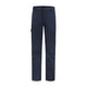 Bestex werkbroek vlamvertragend as navy katoen polyester 58