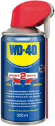 WD40 Multi-use spray met Straw 300ml