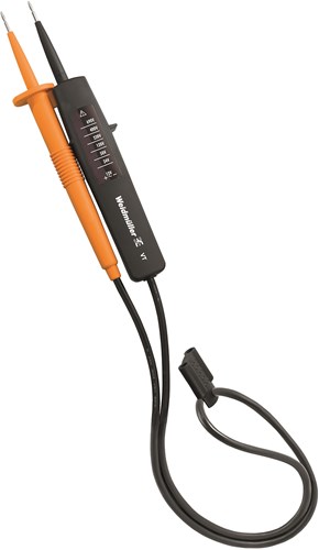 Load image into Gallery viewer, Weidmüller spanningstester volt check 3.1 - 9918950000

