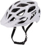 Alpina thunder 3.0 - mtb helmet | 52 - 57 cm