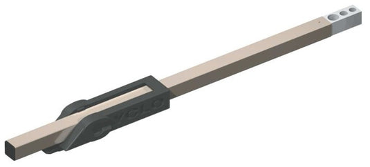 Weldtite cyclo band de-montagegereedschap