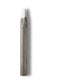 Weller sg11 rechte stift longlife 5.0mm - t0054327299 t0054327299