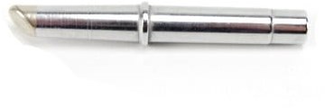 Weller sg40 soldeerstift longlife 45 7mm - t0054005799n - t0054005799n
