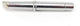 Weller sg40 soldeerstift longlife 45 7mm - t0054005799n - t0054005799n