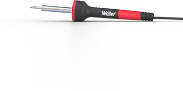 Weller Soldeerbout 30W met LED verlichting