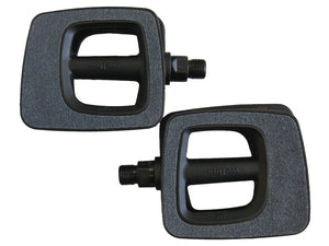 Wellgo atb grip pedals c211