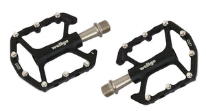 Wellgo atb platform pedal c237