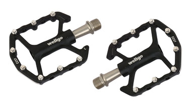 Wellgo atb platform pedal c237