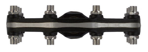 Wellgo atb platform pedal c237