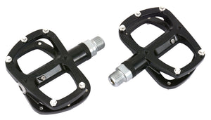 Wellgo road platform pedal r146