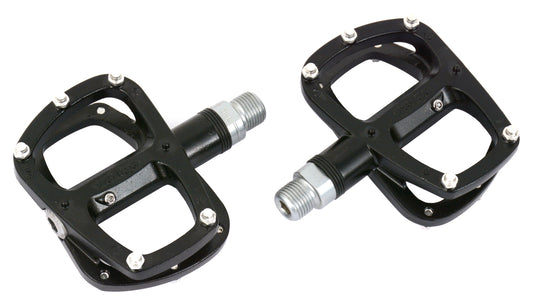 Wellgo road platform pedal r146