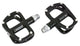Wellgo road platform pedal r146