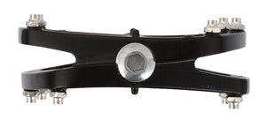Wellgo road platform pedal r146