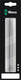Wera 05136304001 z sb hex-plus bit - 6 x 152mm - 840 4 - 05136304001
