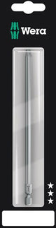 Wera 05136315001 1 4'' z sb torx® bit - 30 x 152mm - 867 4 - 05136315001