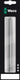 Wera 05136315001 1 4'' z sb torx® bit - 30 x 152mm - 867 4 - 05136315001