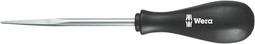 Load image into Gallery viewer, Wera 1428 priem vierkant, 107 mm - 1 stuk(s) - 05027455001
