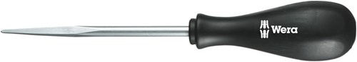 Load image into Gallery viewer, Wera 1428 priem vierkant, 107 mm - 1 stuk(s) - 05027455001
