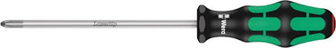 Wera 350 ph screwdriver for phillips screws