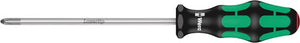Wera 350 ph phillips schroevendraaier, ph 2 x 150 mm - 1 stuk(s) - 05008723001