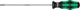Wera schroevendraaier ph2 l=200mm standaard type 350ph