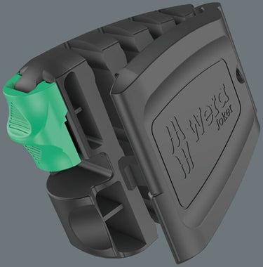 Wera 6003 joker | 4 imperial set 1 | 4-delig 05020229001