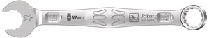 Wera 6003 joker pedal ring spanner