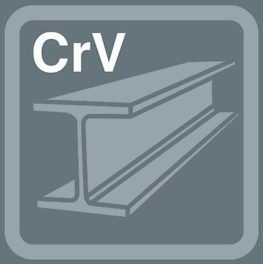 Load image into Gallery viewer, Wera 781 a 1 4 adapter | verbindingsstuk | 781 a b x 3 8 x 25.2 mm x 1 4 - 05042670001
