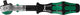 Wera omschakelbare ratel zyklop speed reversible ratchets 1 4 zyklop speed