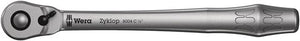 Wera 8004 c zyklop metal-ratel met omschakelpal met 1 2 -aandrijving (1 2 )