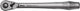 Wera 8004 c zyklop metal-ratel met omschakelpal met 1 2 -aandrijving (1 2 )