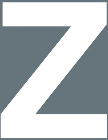 Wera 840 4 z zeskant bits, hex-plus, 2.5 x 50 mm - 1 stuk(s) - 05059604001