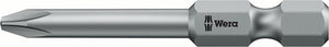 Wera 851 4 j bits phillips, ph 0 x 89 mm - 1 stuk(s) - 05380201001