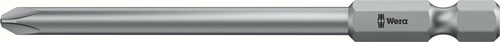 ギャラリービューアに画像をロードする, Wera 851 4 z bits phillips, ph 1 x 89 mm - 1 stuk(s) - 05059760001
