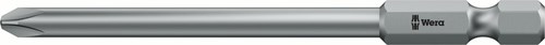 ギャラリービューアに画像をロードする, Wera 851 4 z bits phillips, ph 1 x 89 mm - 1 stuk(s) - 05059760001
