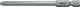 Wera 851 4 z bits phillips, ph 1 x 89 mm - 1 stuk(s) - 05059760001