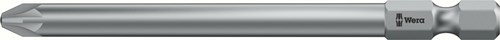 Load image into Gallery viewer, Wera 855 4 z bits pozidriv, pz 2 x 89 mm - 1 stuk(s) - 05060035001
