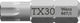 Wera 867 1 torx® bits, tx 30 x 25 mm - 1 stuk(s) - 05066490001