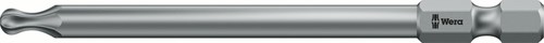 Afbeelding laden in galerijviewer, Wera 867 4 kk torx® bits, tx 20 x 89 mm - 1 stuk(s) - 05059702001
