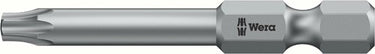 Wera 867 4 z torx® bits, tx 20 x 152 mm - 1 stuk(s) - 05060198001