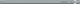 Wera 867 4 z torx® bits, tx 20 x 152 mm - 1 stuk(s) - 05060198001