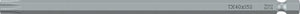 Wera 867 4 z torx® bits, tx 30 x 152 mm - 1 stuk(s) - 05060201001